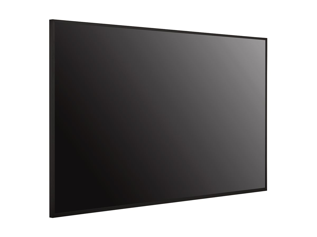CCS Product Image (Left-angle/1200 x 900)