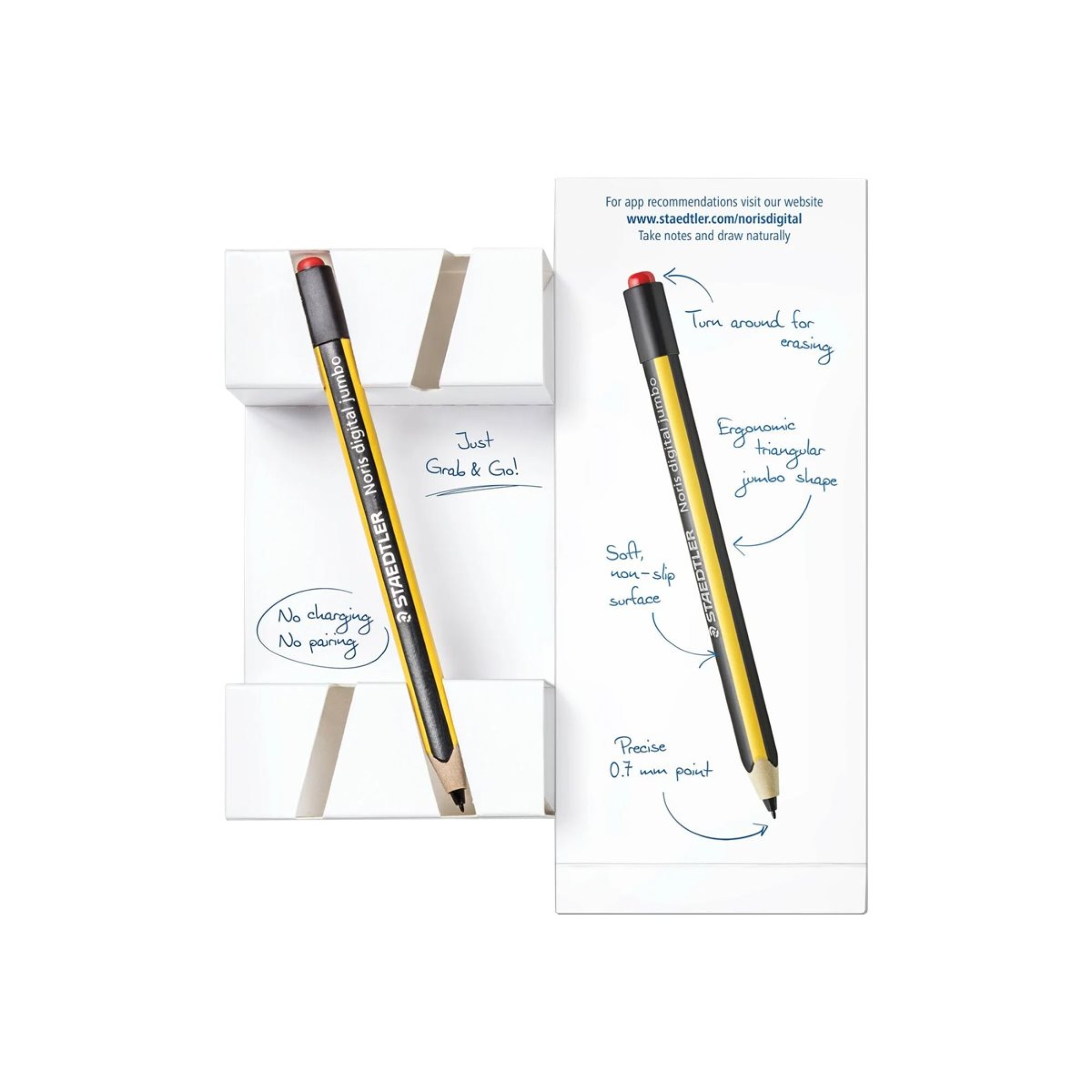 ITS - m9594864-1.jpg