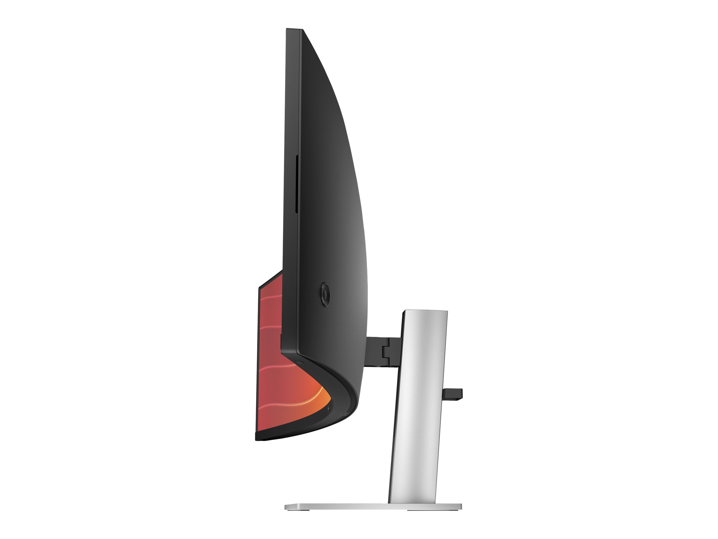 CCS Product Image (Right side/2400 x 1800)