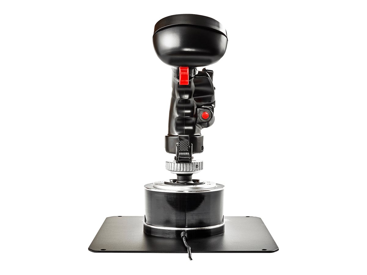 CCS Product Image (Back/1200 x 900) CCS Product Image (Back/1200 x 900)