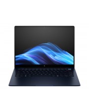ITS - https://shopmanager.future-x.de/images/products/8/its-18915188.jpg