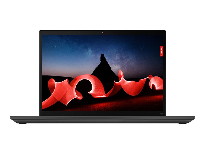 CCS Product Image (Front/800 x 600)