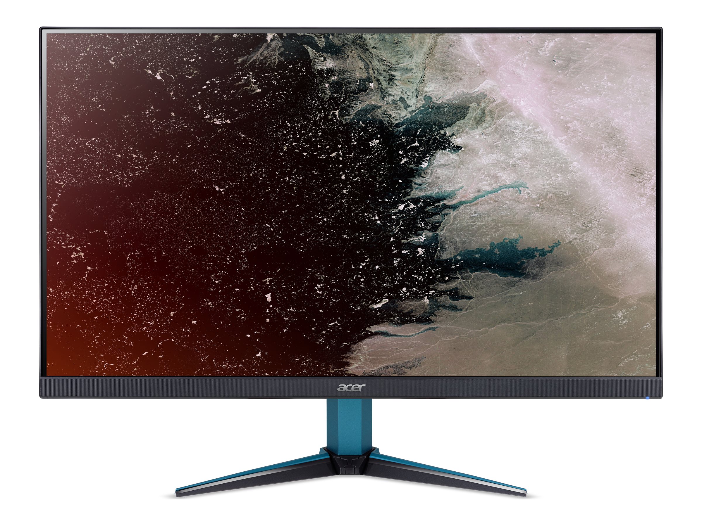 CCS Product Image (Front/2400 x 1800)