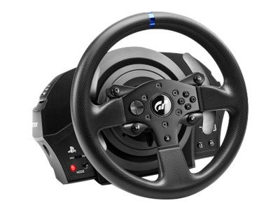 CCS Product Image (Left-angle/400 x 300)