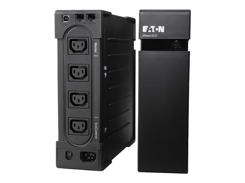 CCS Product Image (Multi-angle/800 x 600)
