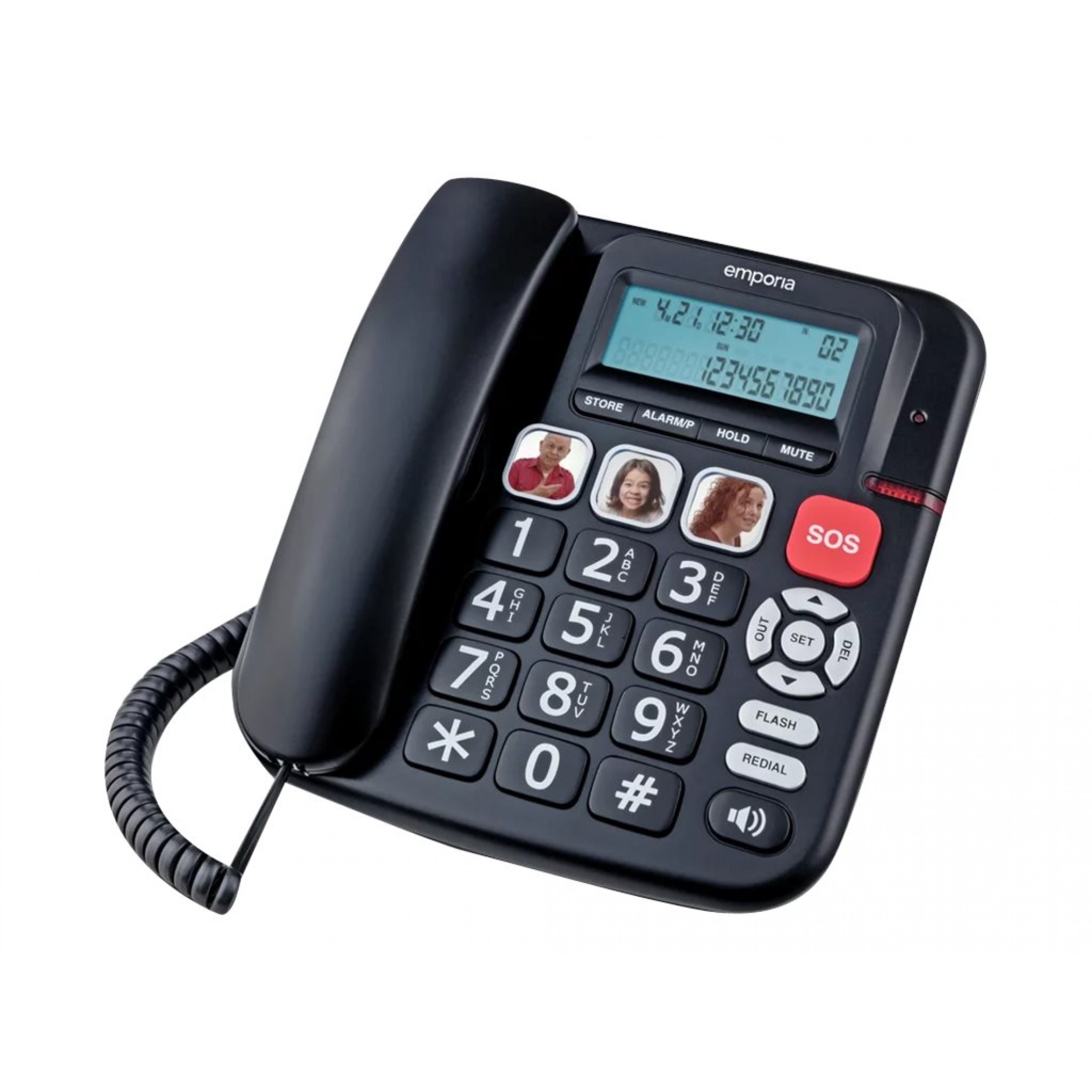 ITS - m9099457-1.jpg