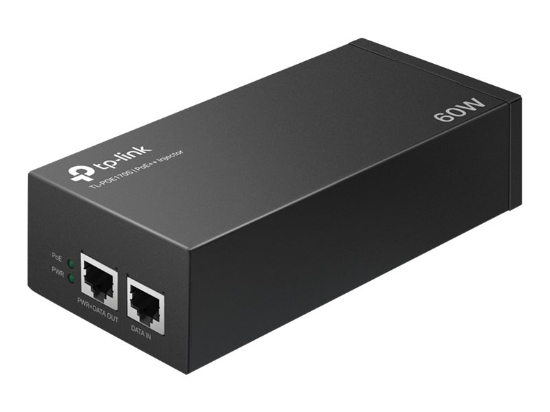 CCS Product Image (Right-angle/800 x 600)