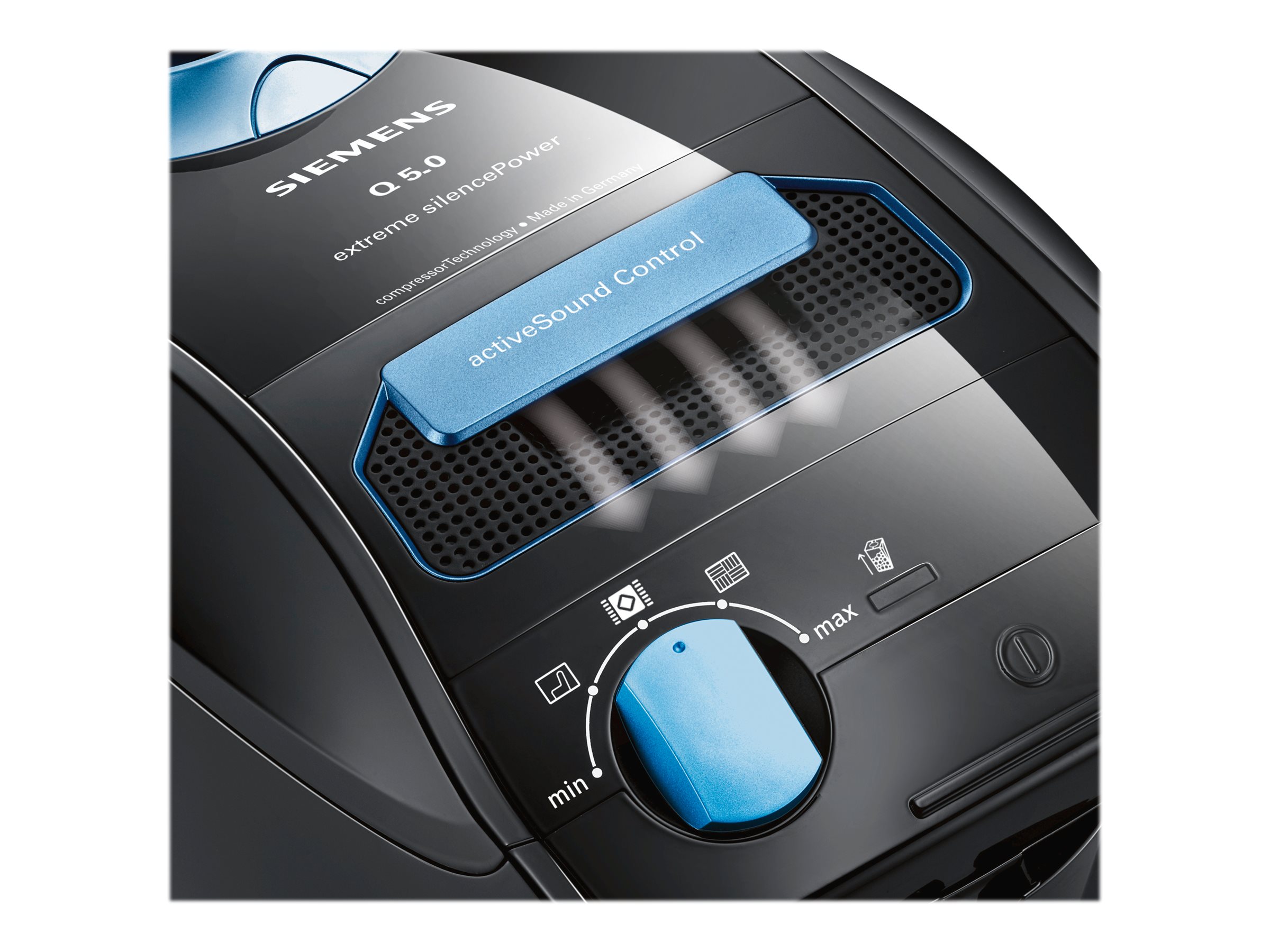 CCS Product Image (Close-up/2400 x 1800)