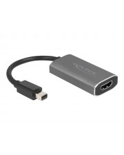 ITS - https://shopmanager.future-x.de/images/products/9/its-11938649.jpg