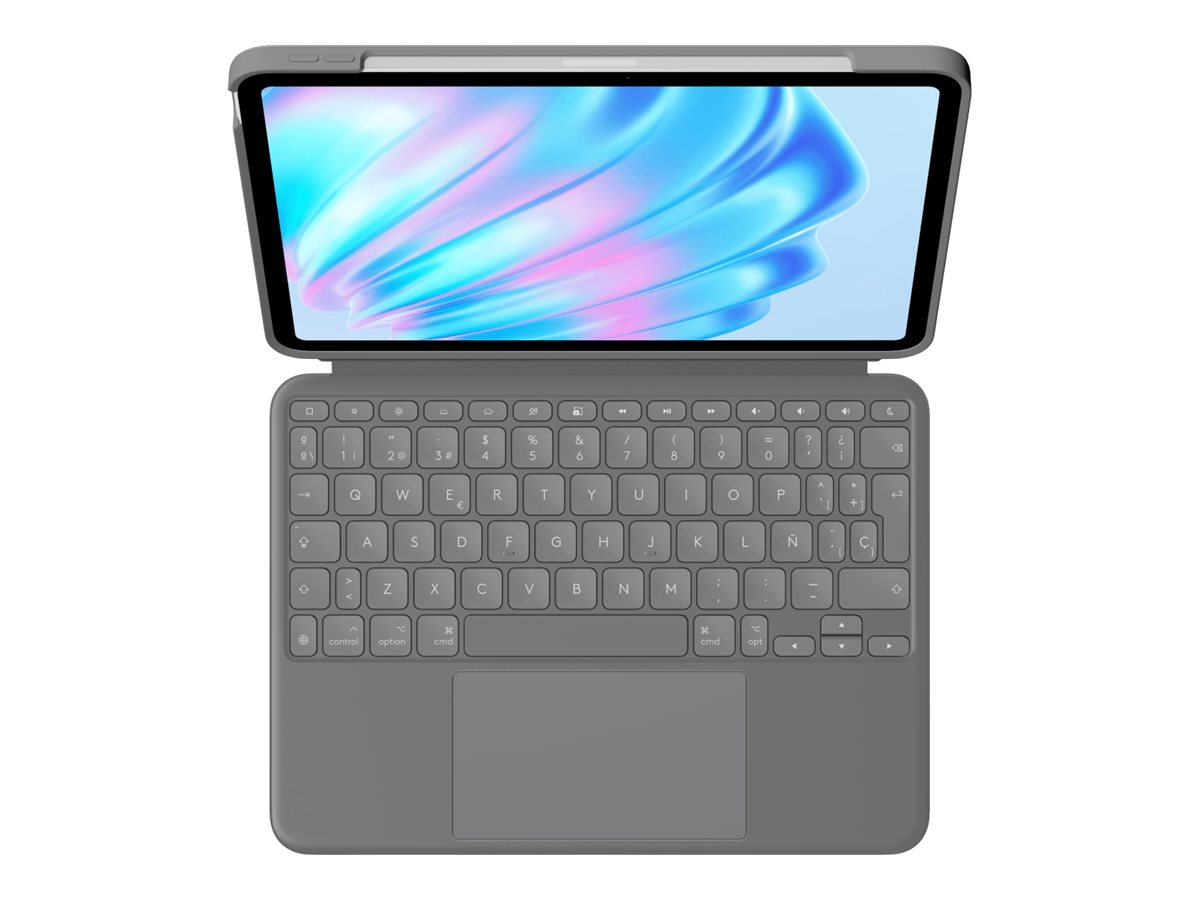 CCS Product Image (Front/1200 x 900)