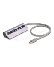 ITS - https://shopmanager.future-x.de/images/products/1/its-21841681.jpg