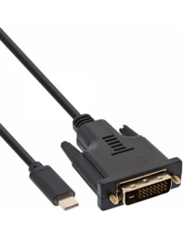 ITS - m1646615-1.jpg