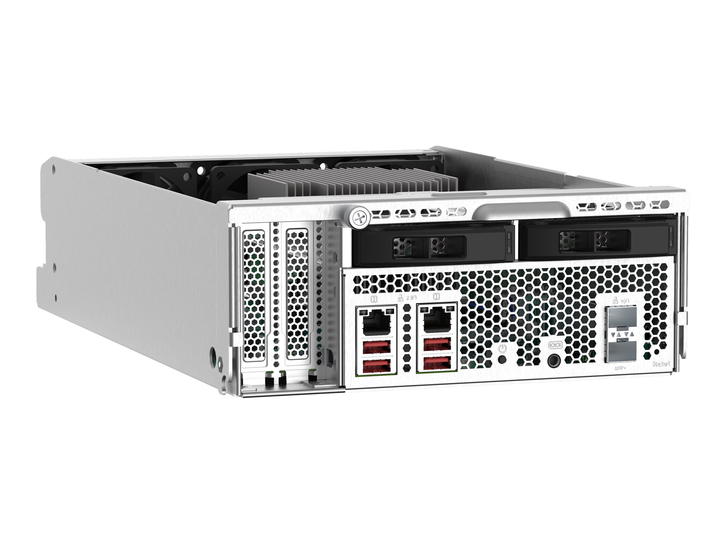 CCS Product Image (Left-angle/2400 x 1800)