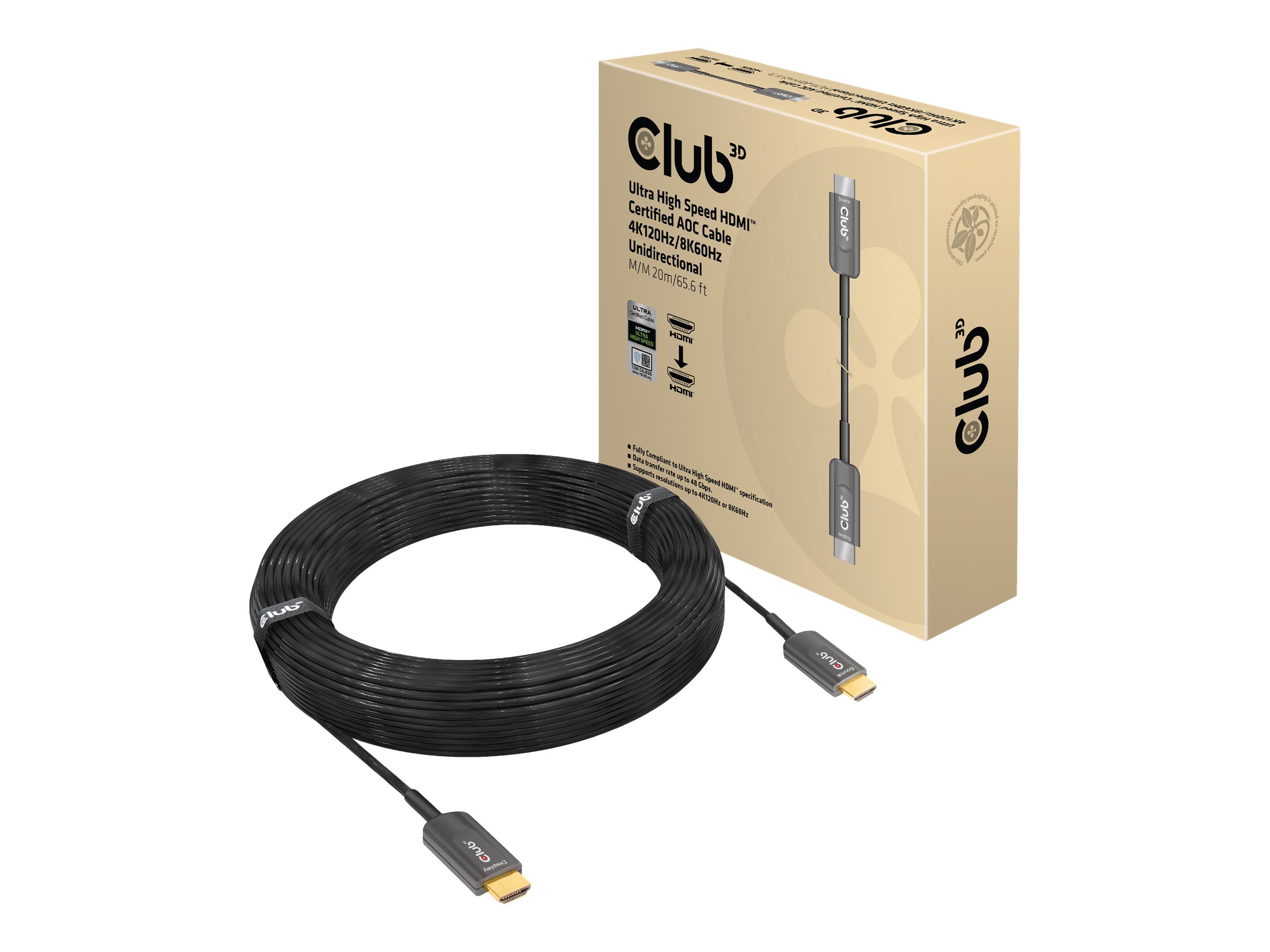 CCS Product Image (Right-angle/2400 x 1800)
