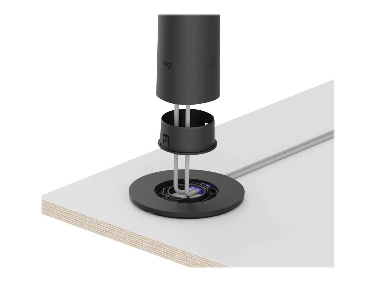 CCS Product Image (Close-up/1200 x 900) CCS Product Image (Close-up/1200 x 900)