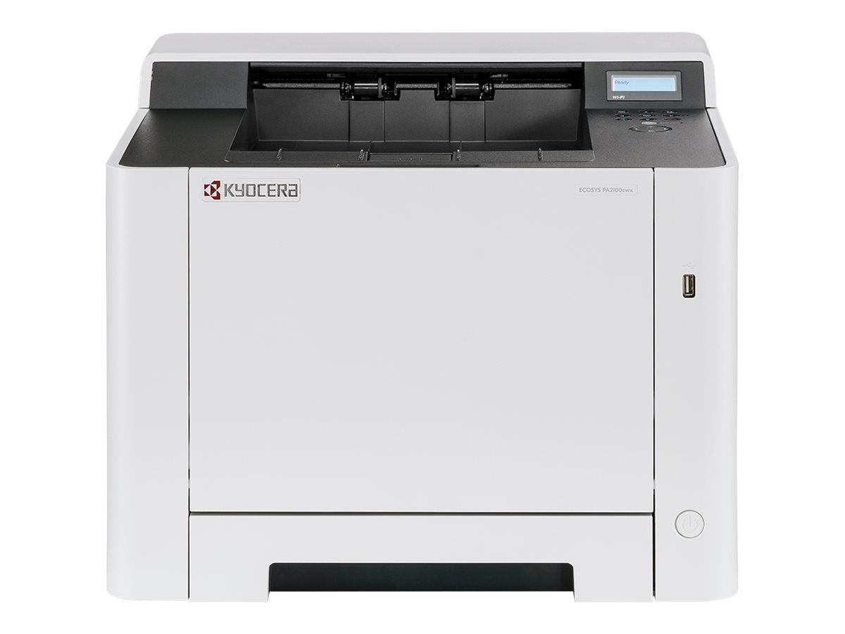 CCS Product Image (Front/1200 x 900)
