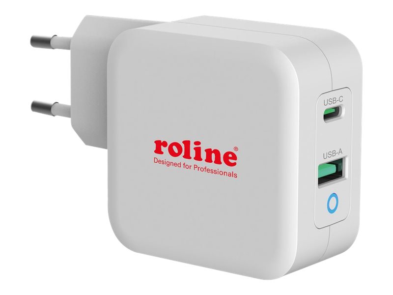 CCS Product Image (Right-angle/800 x 600)
