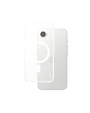 ITS - https://shopmanager.future-x.de/images/products/7/its-20131417.jpg