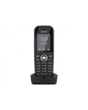 ITS - https://shopmanager.future-x.de/images/products/4/its-14268804.jpg ITS - https://shopmanager.future-x.de/images/products/4/its-14268804.jpg