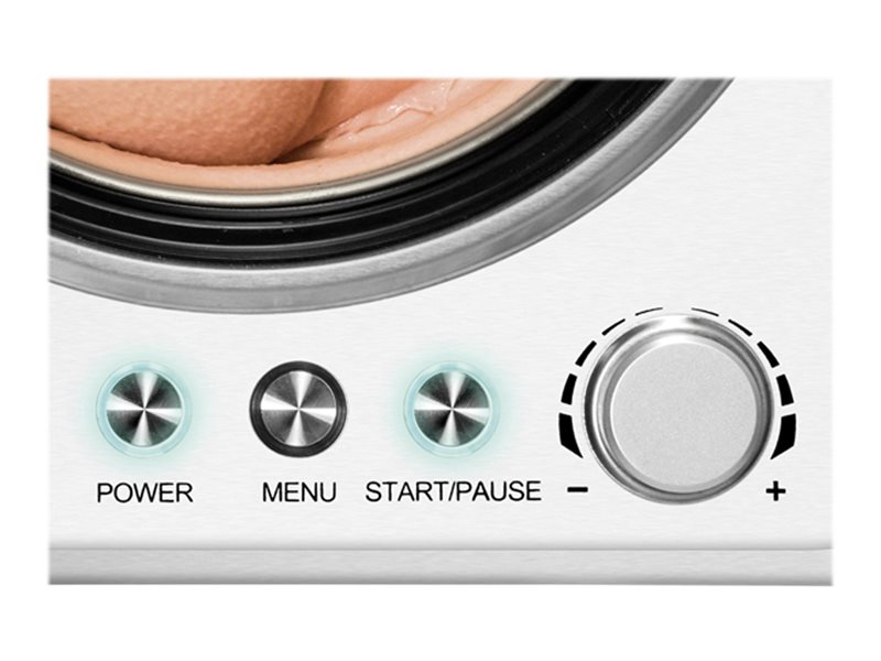 CCS Product Image (Ports / controls/800 x 600)