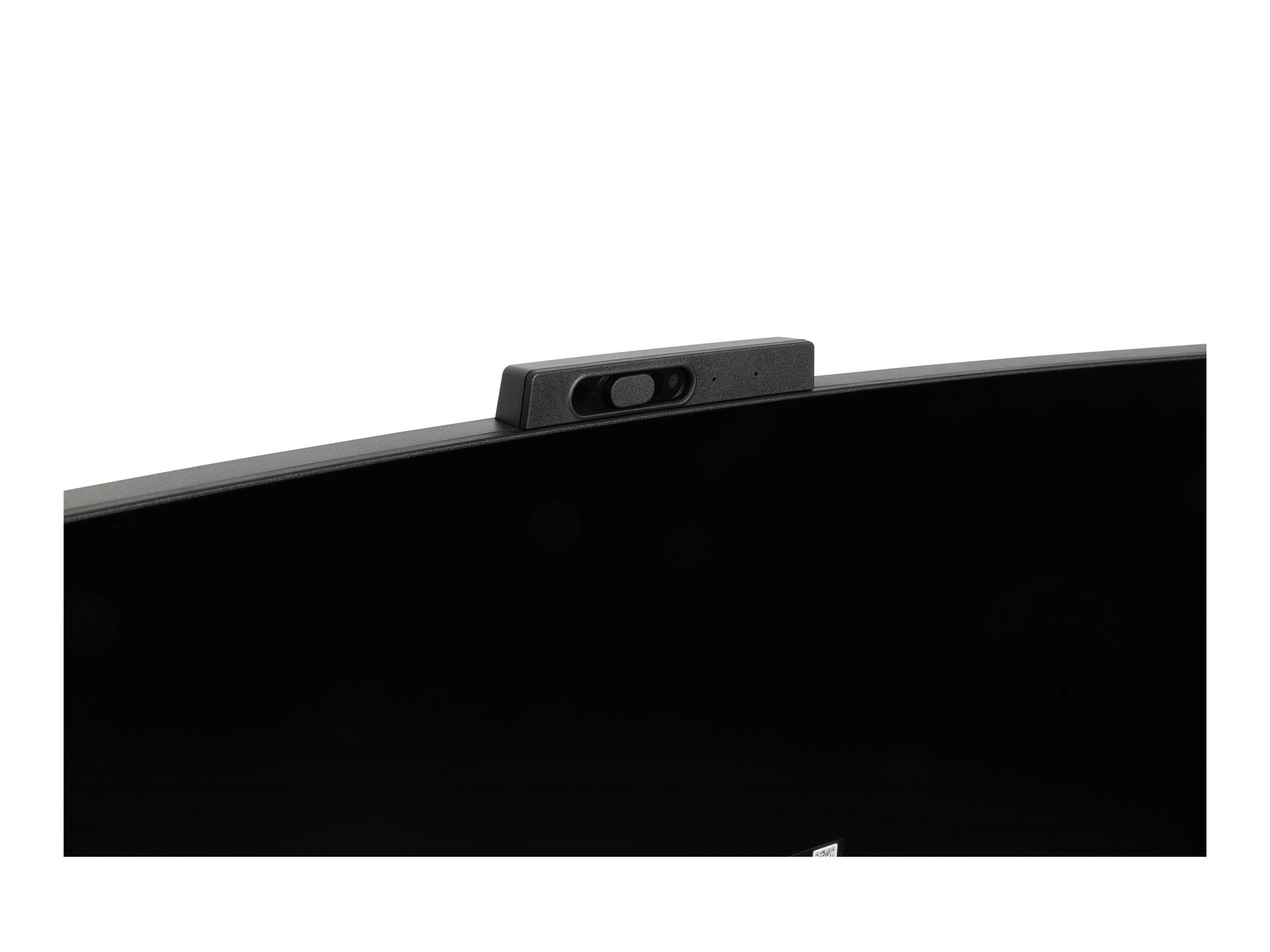 CCS Product Image (Close-up/2400 x 1800)