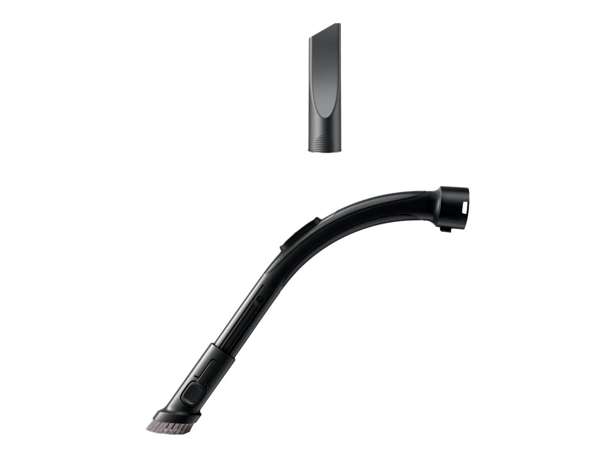 CCS Product Image (Multi-angle/1200 x 900)