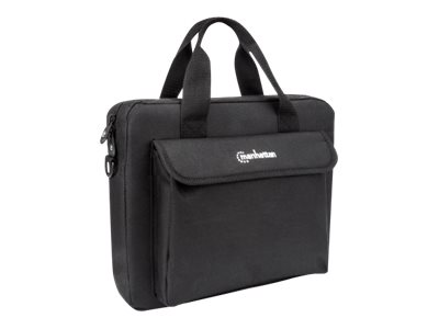 CCS Product Image (Left-angle/400 x 300) CCS Product Image (Left-angle/400 x 300)