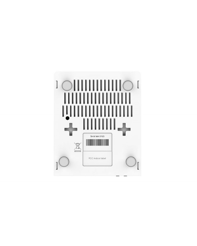 ITS - m3280866-4.jpg