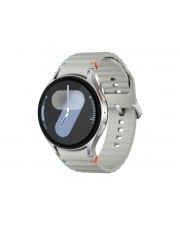 ITS - https://shopmanager.future-x.de/images/products/2/its-19052332.jpg