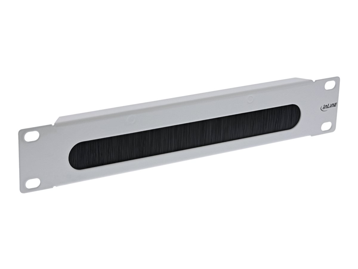 CCS Product Image (Left-angle/1200 x 900)