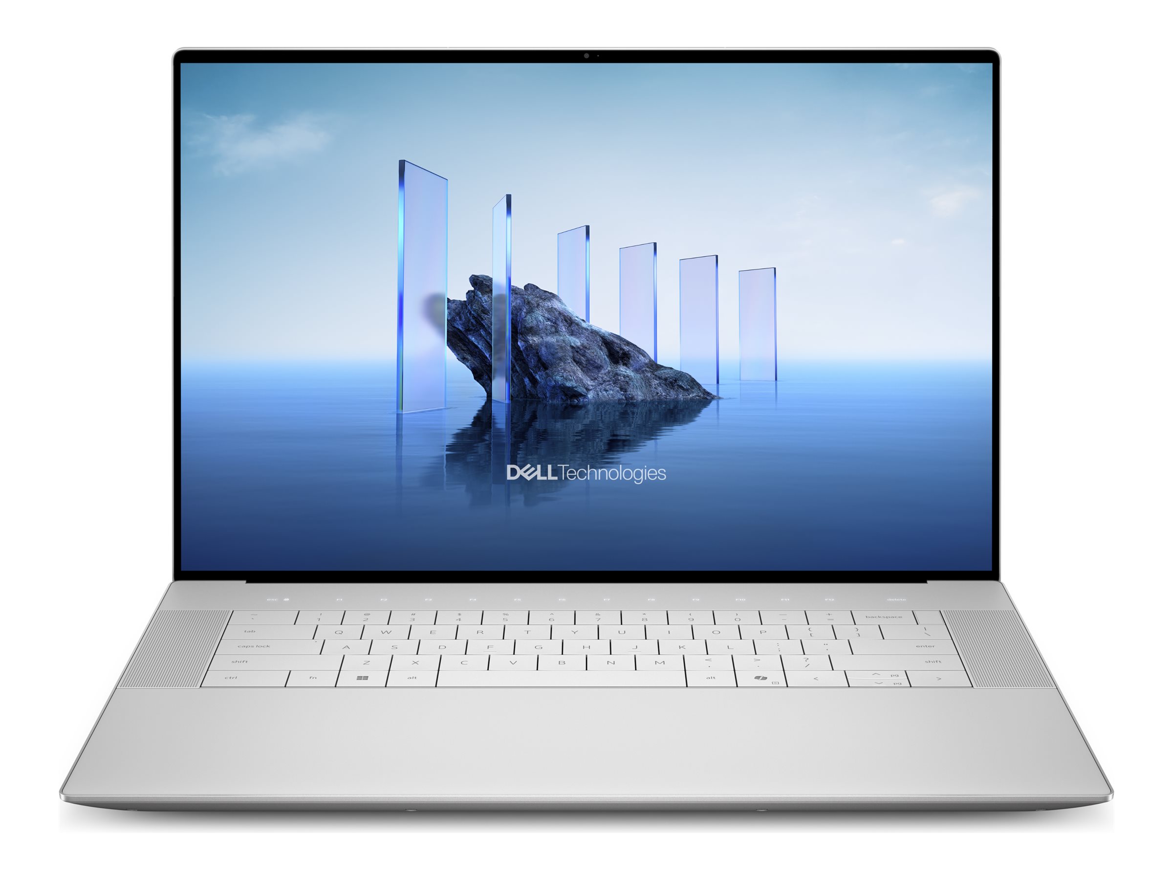 CCS Product Image (Front/2400 x 1800)