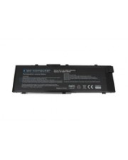 ITS - https://shopmanager.future-x.de/images/products/6/its-12253826.jpg
