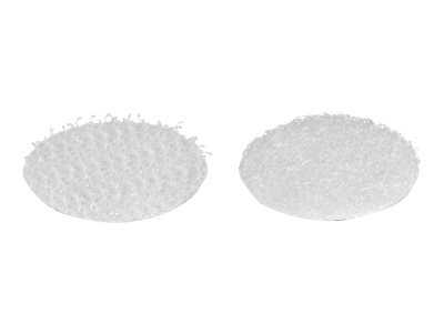 CCS Product Image (Front/400 x 300)