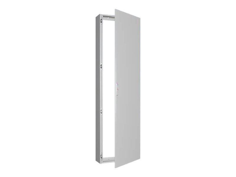 CCS Product Image (Left-angle/800 x 600)