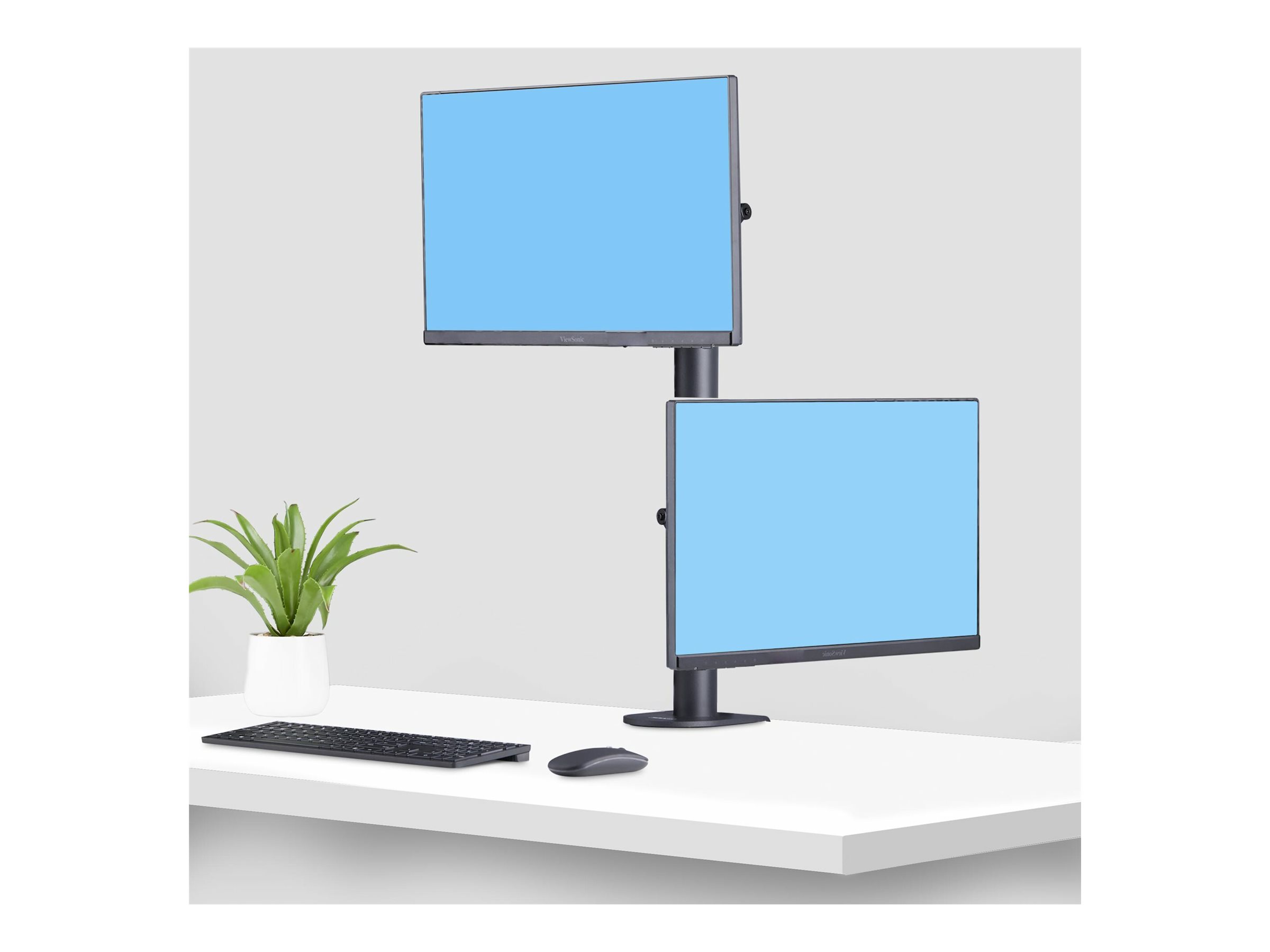 CCS Product Image (Right-angle/2400 x 1800)
