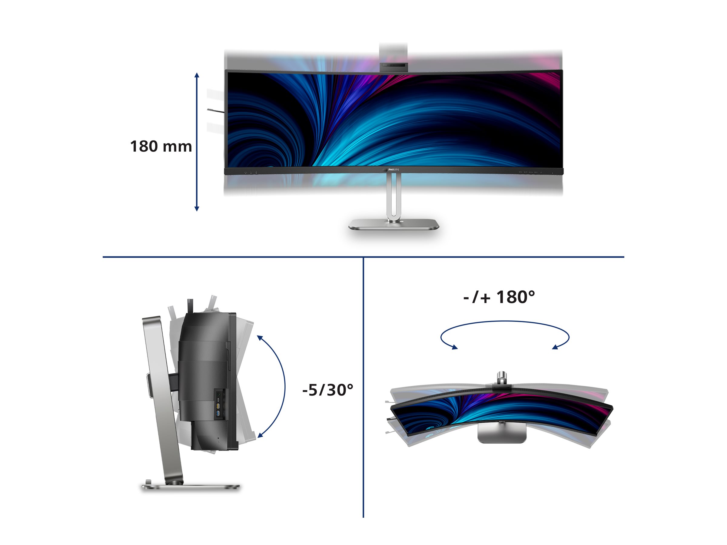 CCS Product Image (Multi-angle/2400 x 1800)