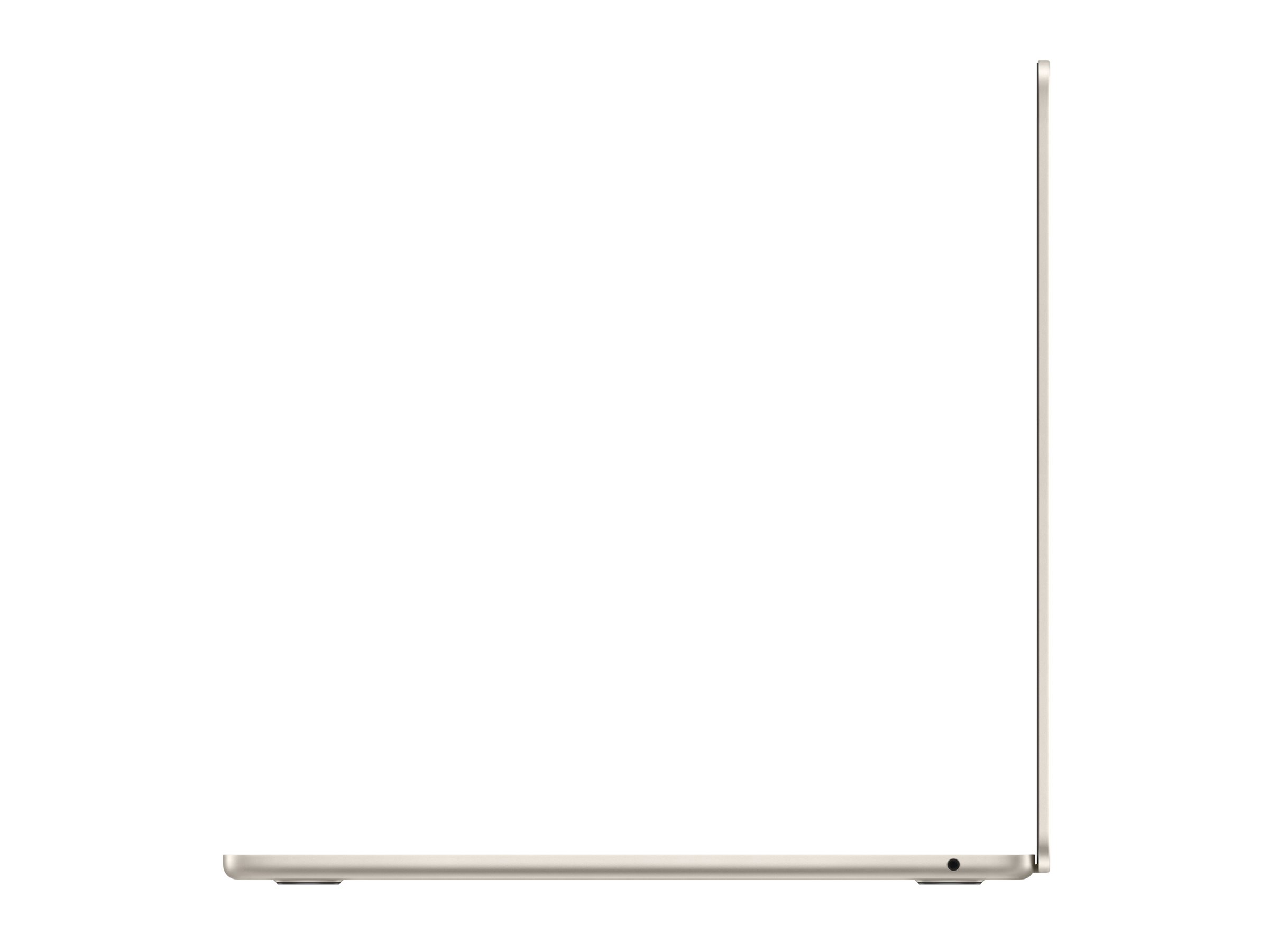 CCS Product Image (Right side/2400 x 1800)