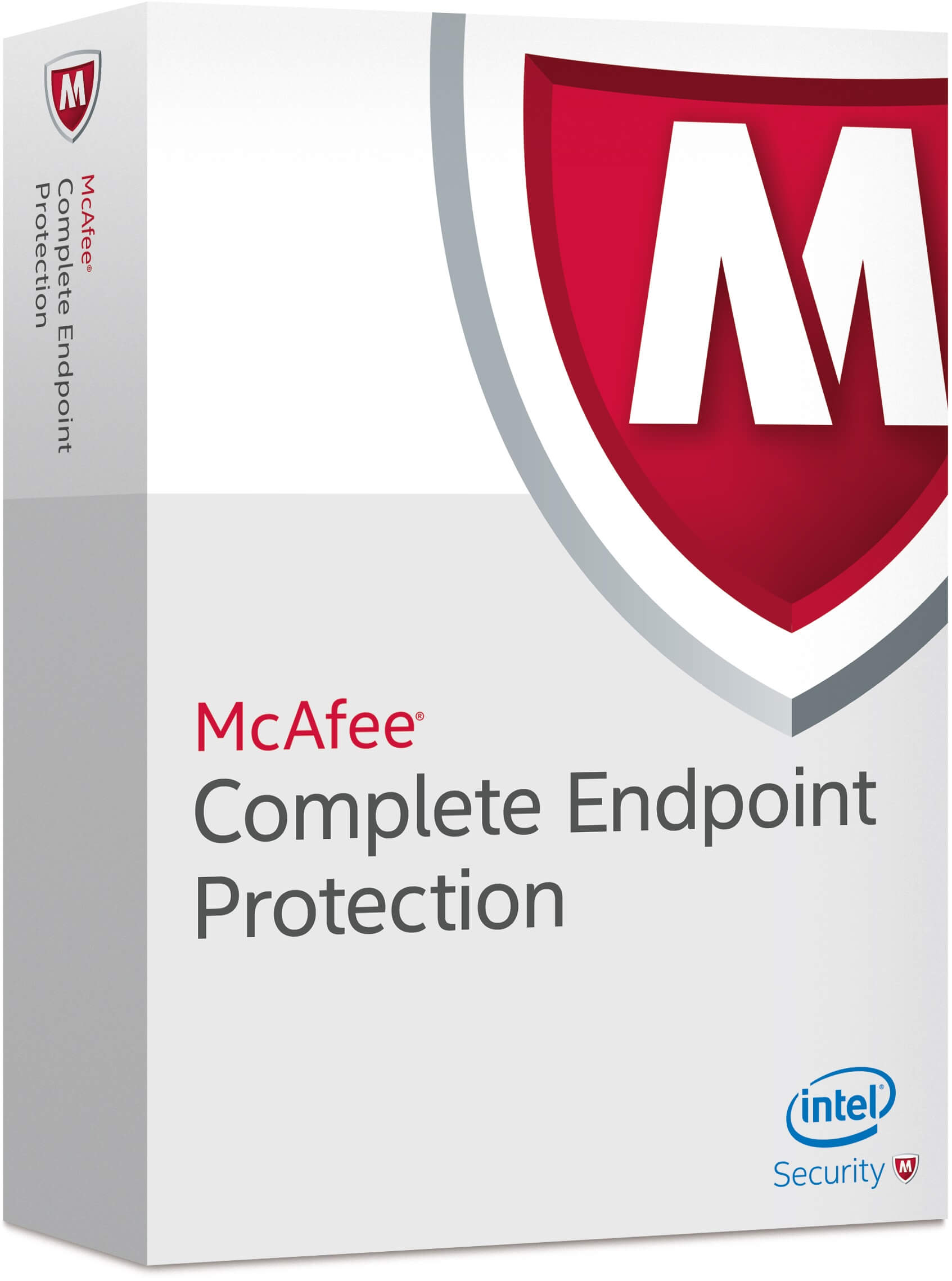 ITS - https://shopmanager.future-x.de/images/products/7/mcafeecompleteendpointprotection2017.jpg ITS - https://shopmanager.future-x.de/images/products/7/mcafeecompleteendpointprotection2017.jpg