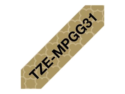 CCS Product Image (Left-angle/400 x 300)