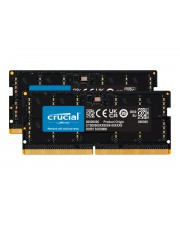 ITS - https://shopmanager.future-x.de/images/products/6/its-16330276.jpg ITS - https://shopmanager.future-x.de/images/products/6/its-16330276.jpg