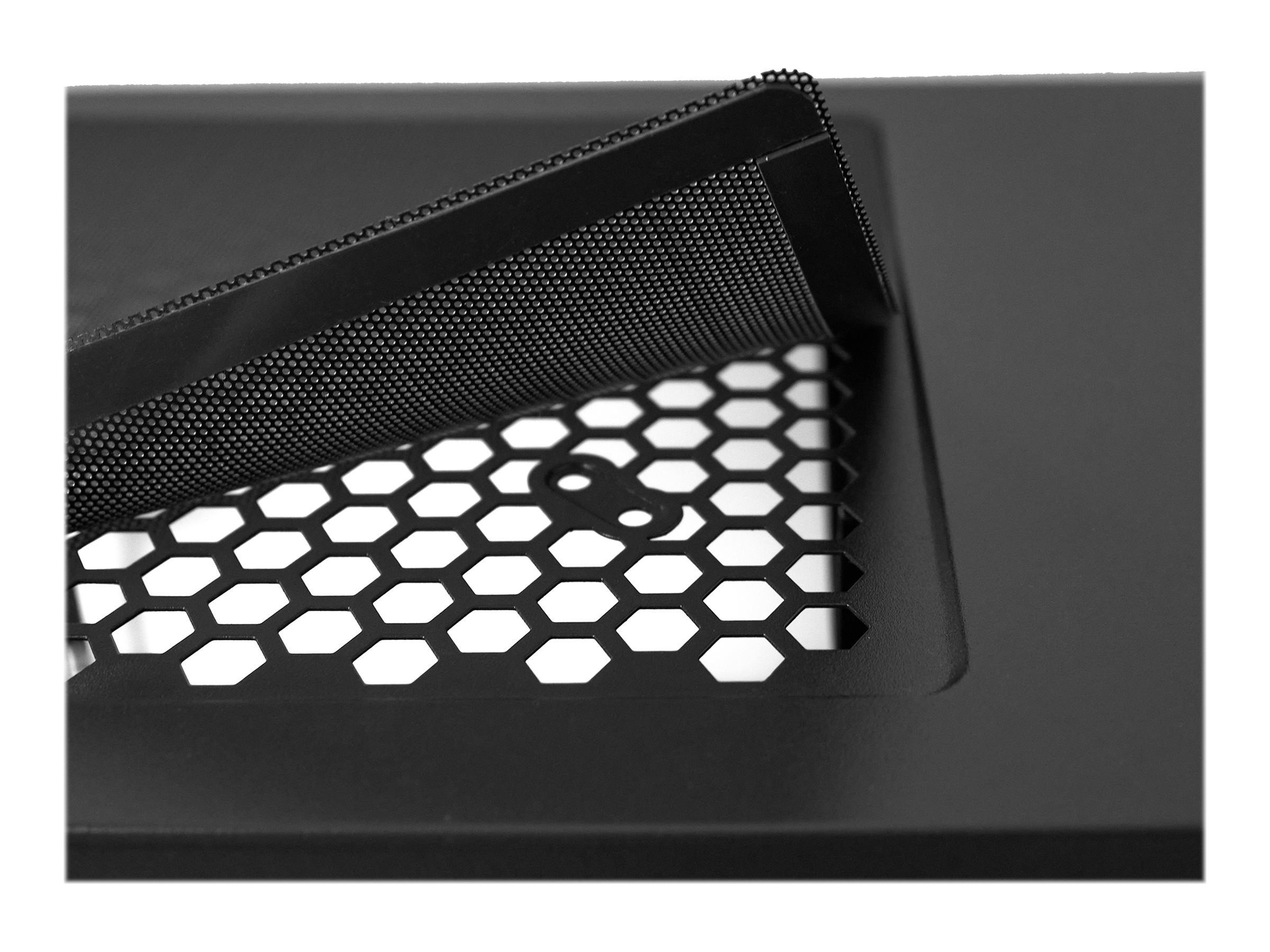 CCS Product Image (Close-up/2400 x 1800)