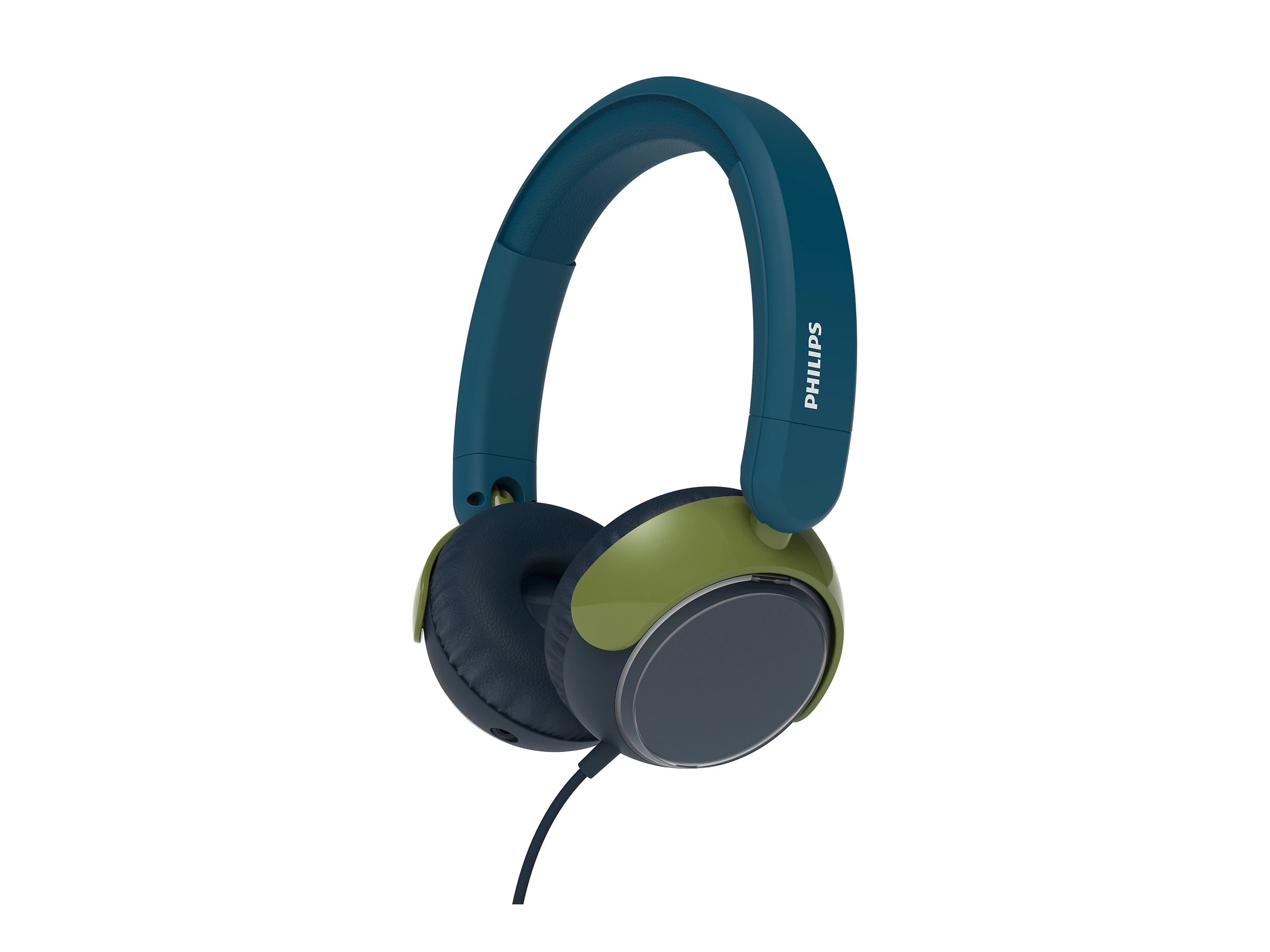 CCS Product Image (Right-angle/2400 x 1800)