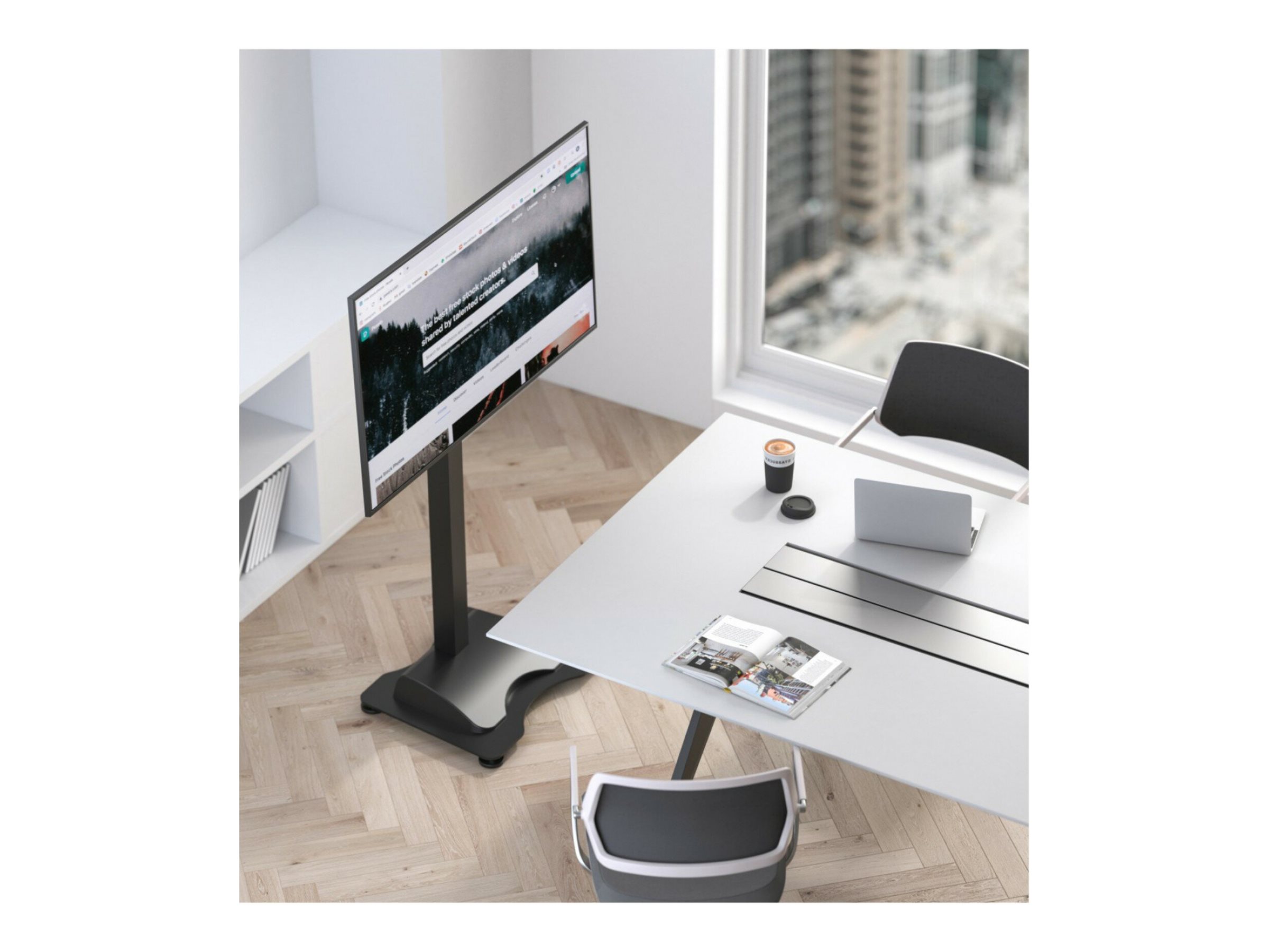 CCS Product Image (Left-angle/2400 x 1800)