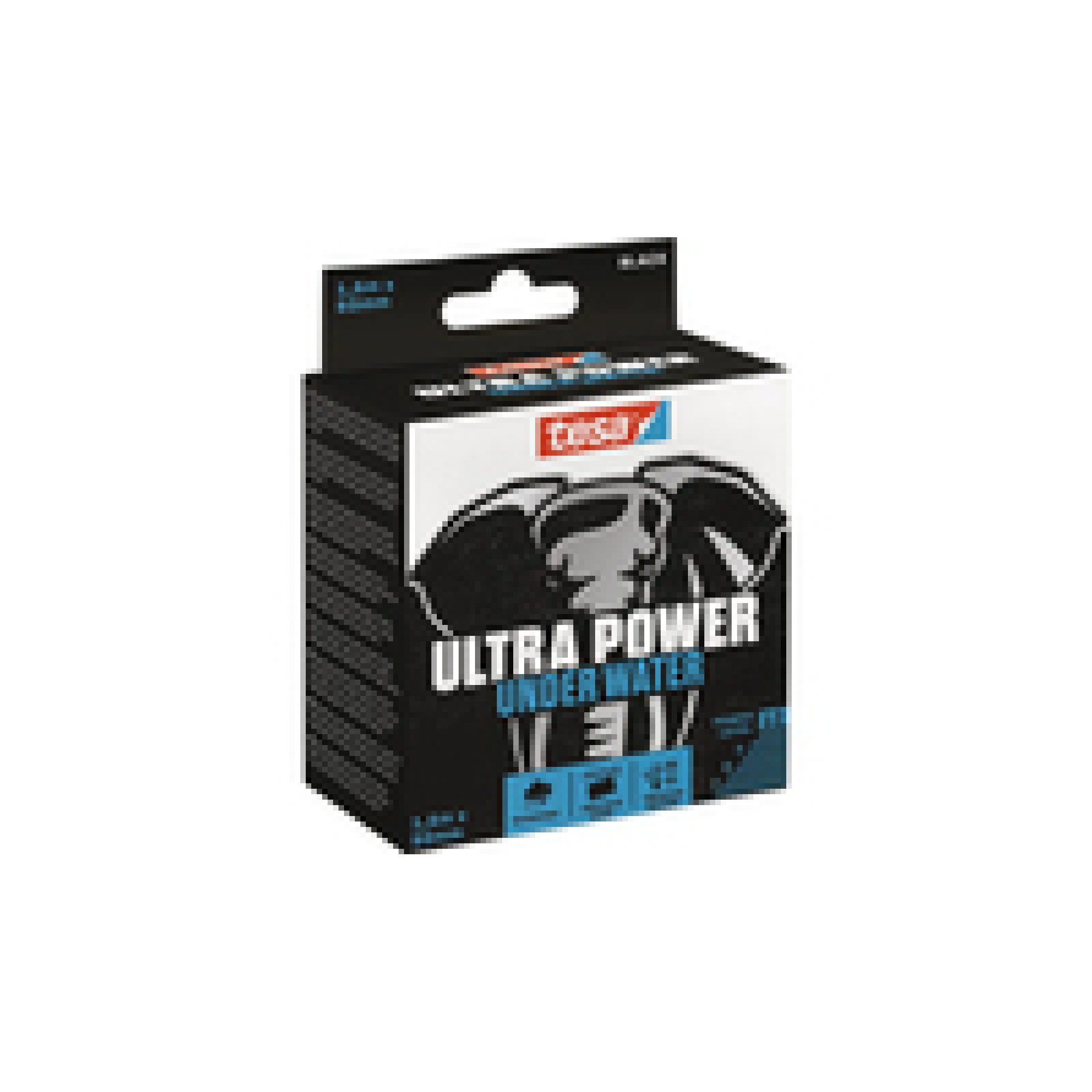 ITS - m9595629-1.jpg