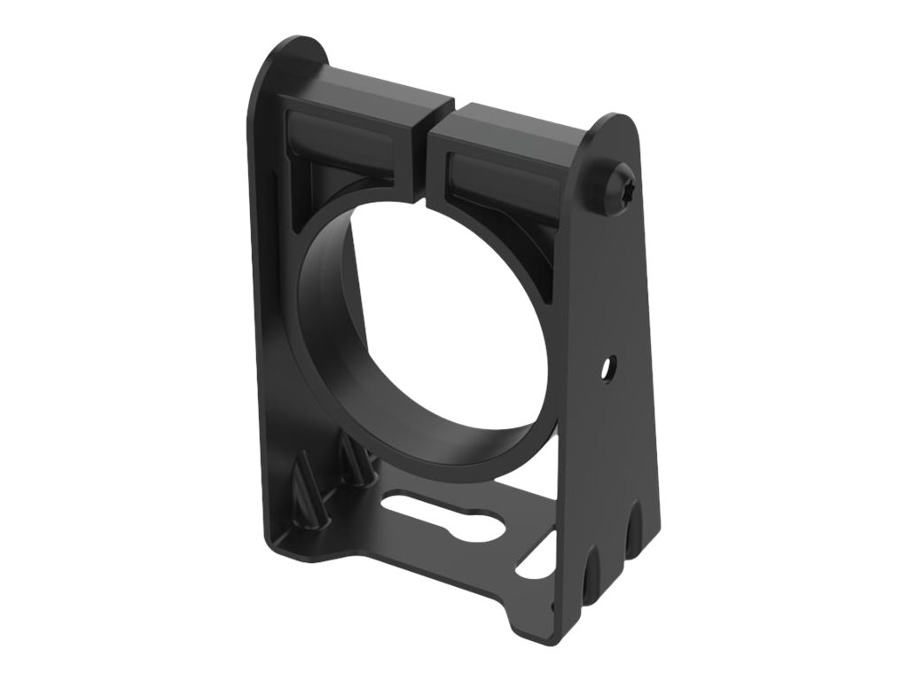 CCS Product Image (Right-angle/1024 x 768)