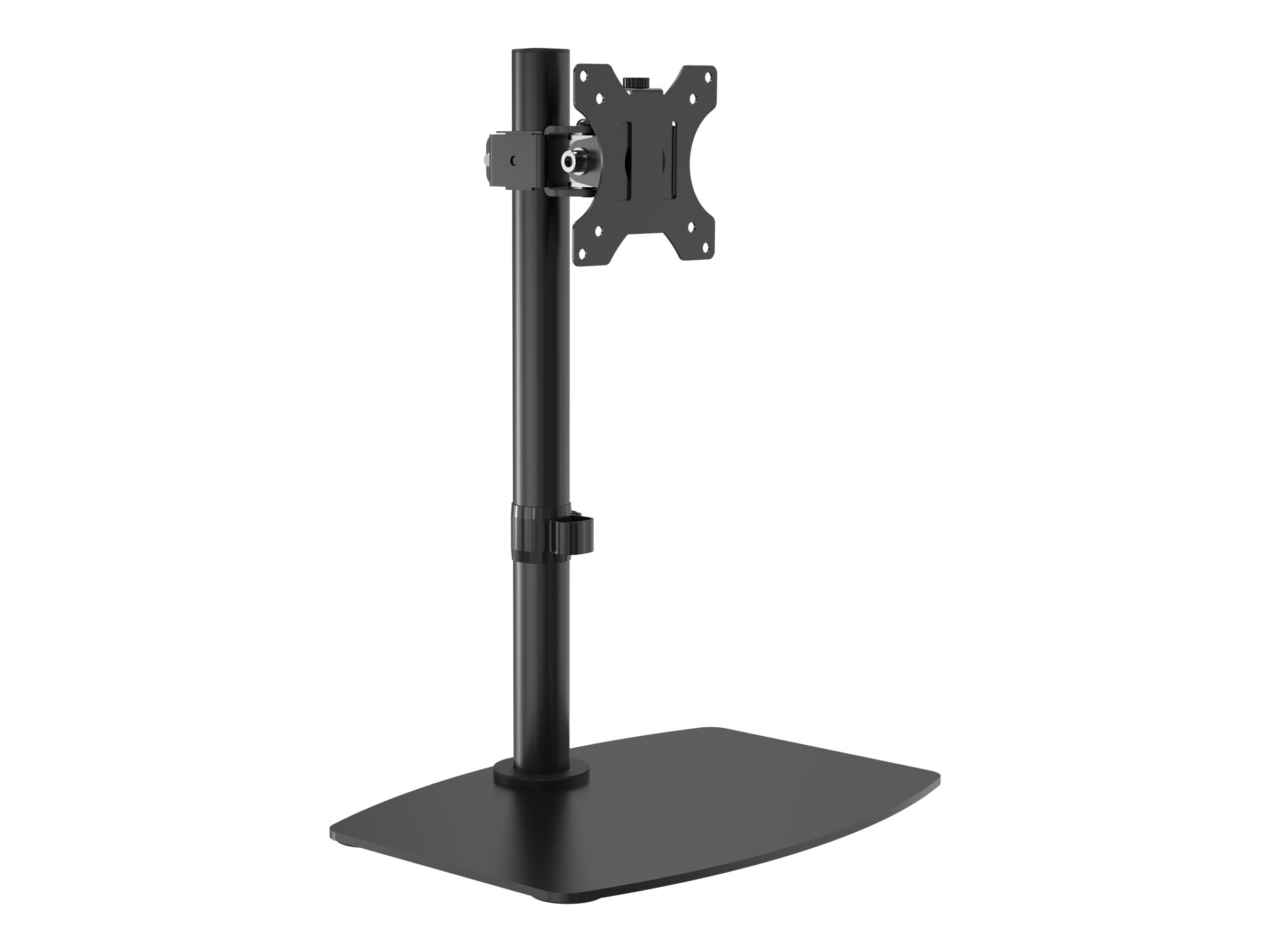 CCS Product Image (Left-angle/2400 x 1800)