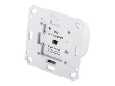 CCS Product Image (Right-angle/400 x 300)