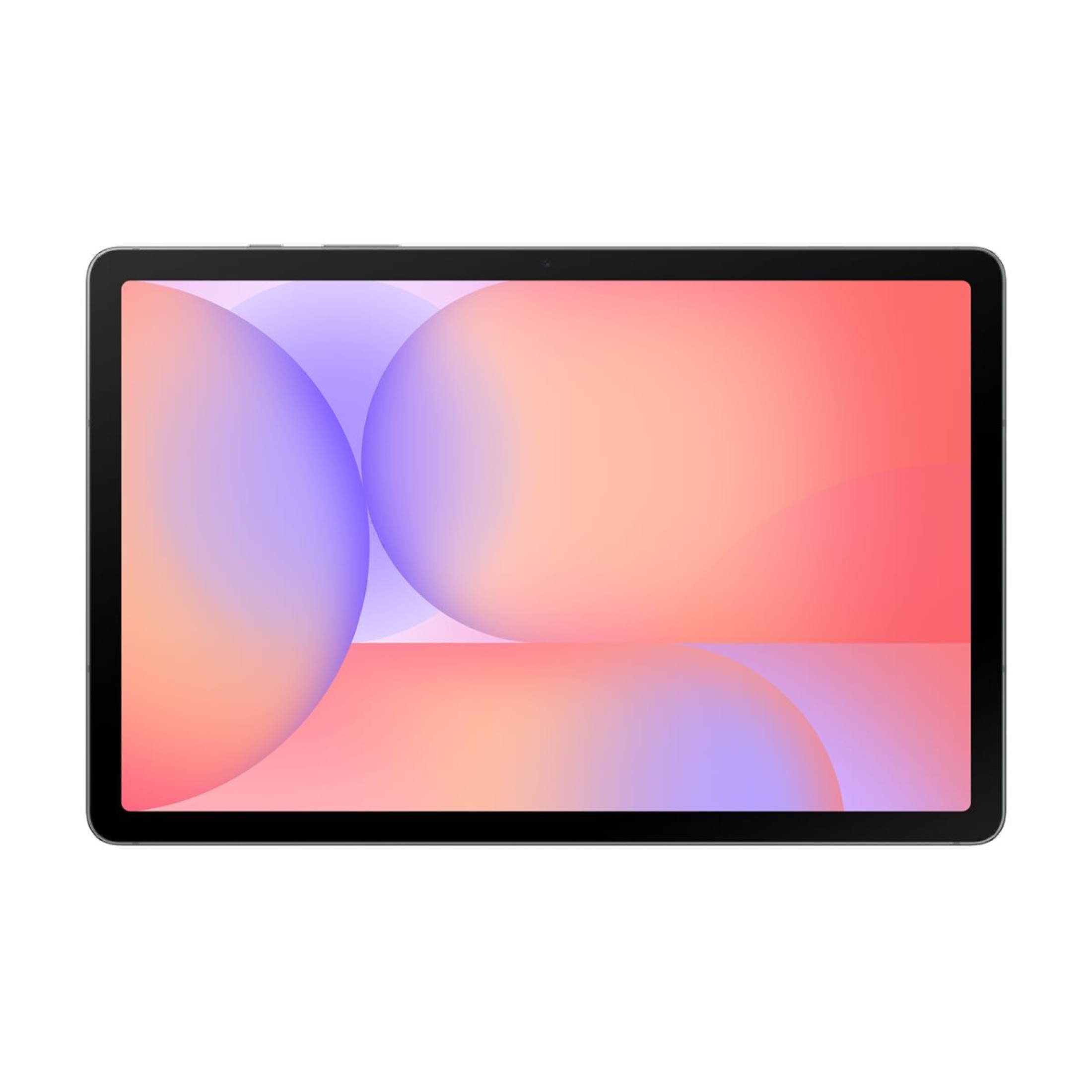 ITS - m9646990-1.jpg