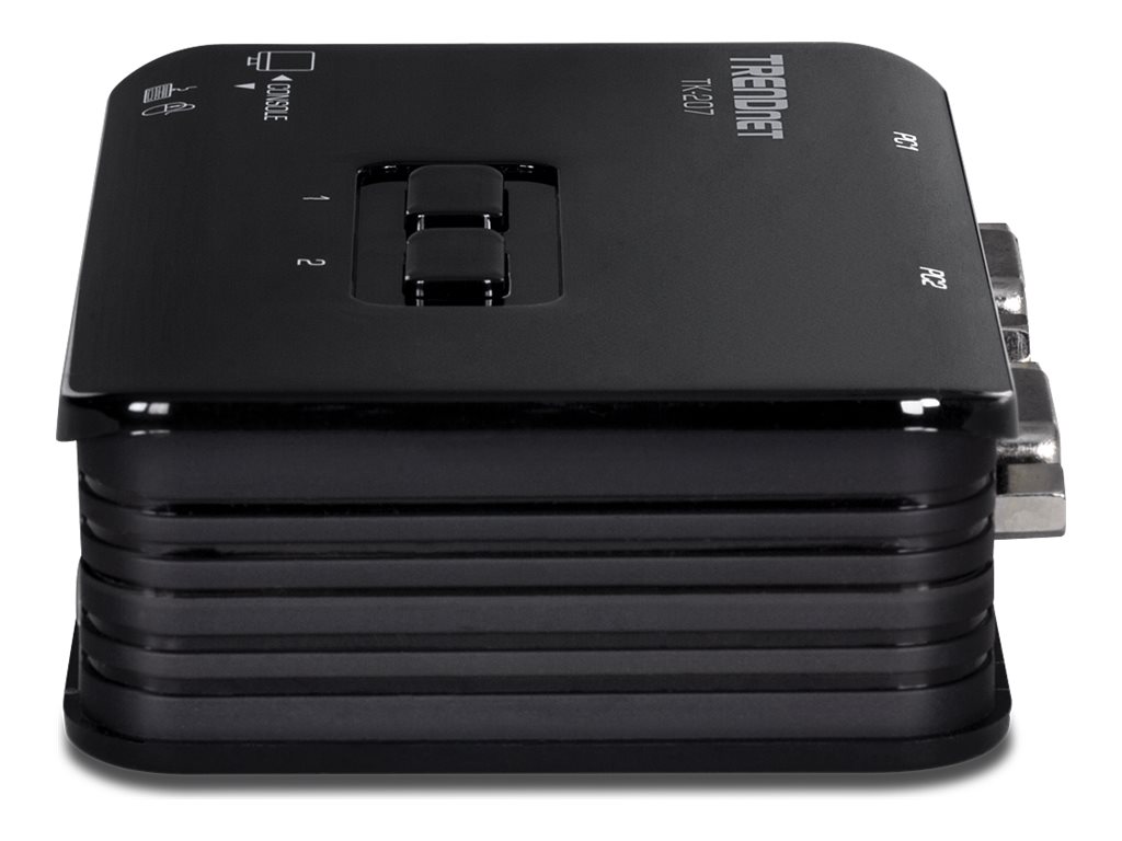 CCS Product Image (Right side/1024 x 768)