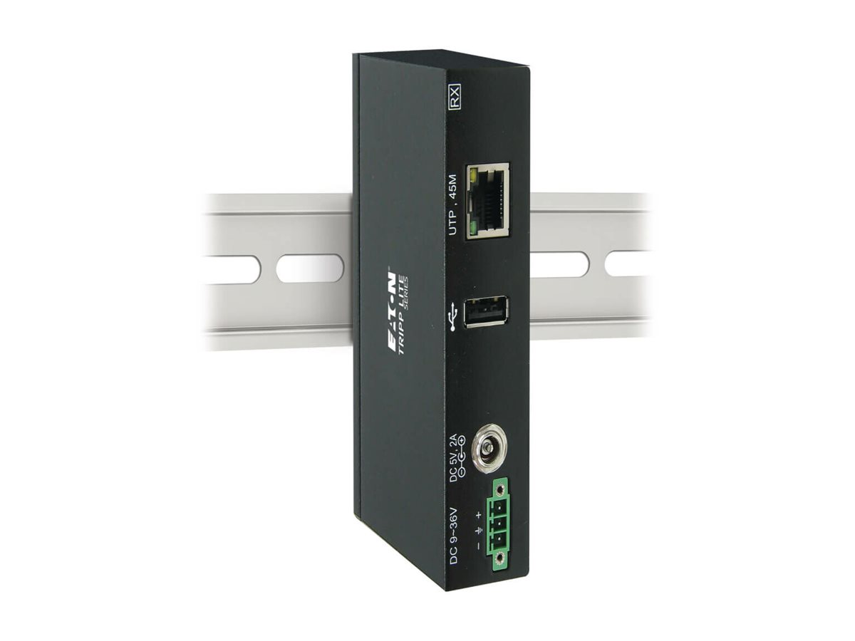 CCS Product Image (Right side/1200 x 900) CCS Product Image (Right side/1200 x 900)